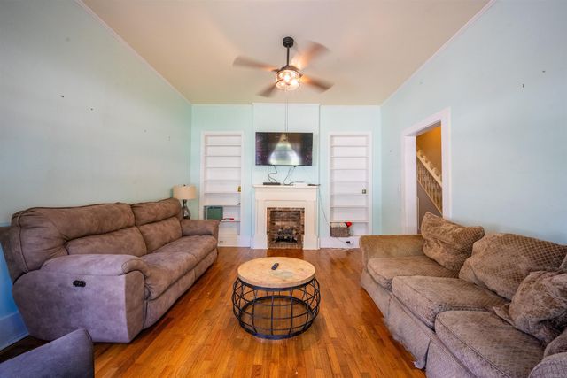 928 E Main Street, Batesville, AR 72501