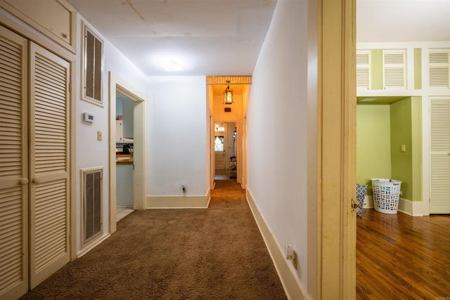 928 E Main Street, Batesville, AR 72501