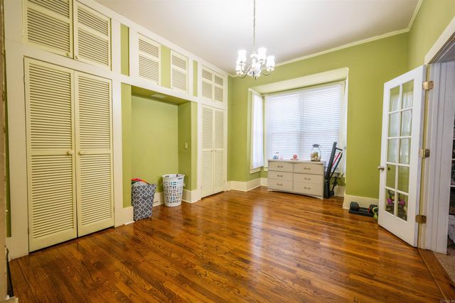 928 E Main Street, Batesville, AR 72501