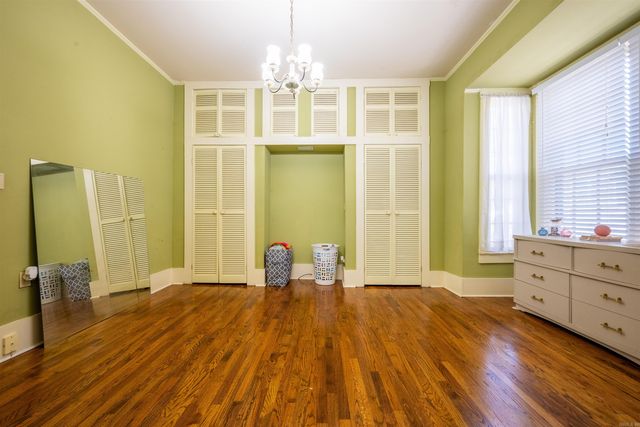 928 E Main Street, Batesville, AR 72501