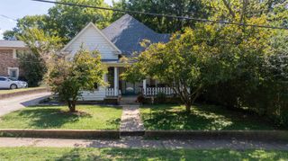 928 E Main Street, Batesville, AR 72501