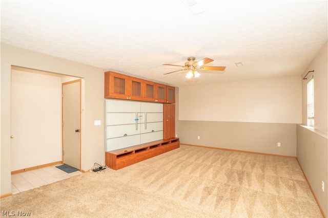 810 Sturbridge Drive, Medina, OH 44256