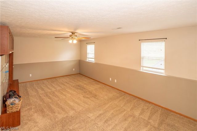 810 Sturbridge Drive, Medina, OH 44256