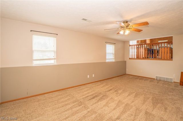 810 Sturbridge Drive, Medina, OH 44256