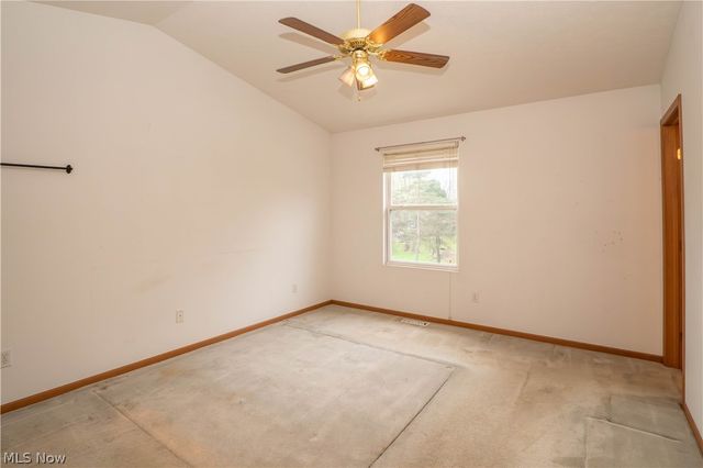 810 Sturbridge Drive, Medina, OH 44256