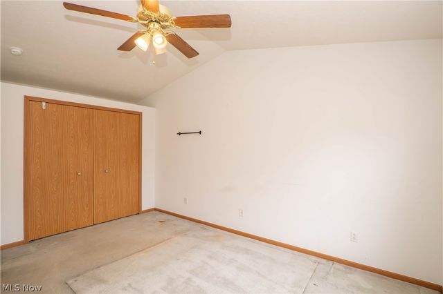 810 Sturbridge Drive, Medina, OH 44256