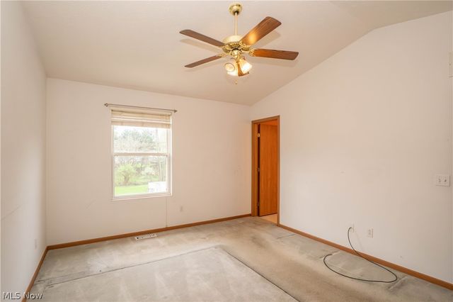 810 Sturbridge Drive, Medina, OH 44256