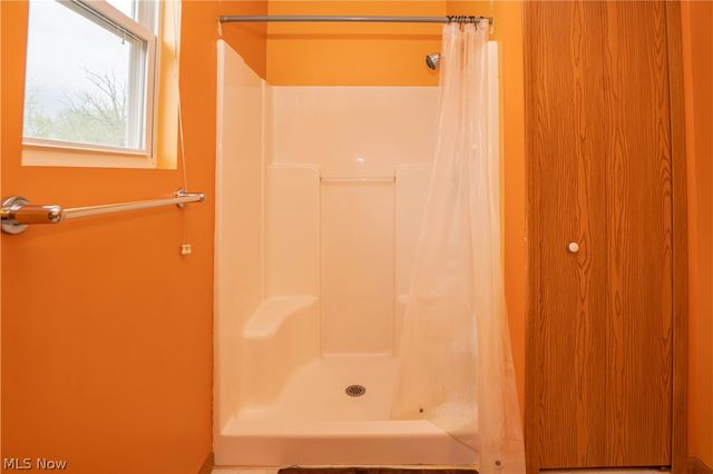 810 Sturbridge Drive, Medina, OH 44256