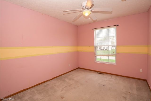 810 Sturbridge Drive, Medina, OH 44256