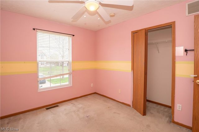 810 Sturbridge Drive, Medina, OH 44256