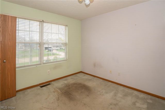 810 Sturbridge Drive, Medina, OH 44256
