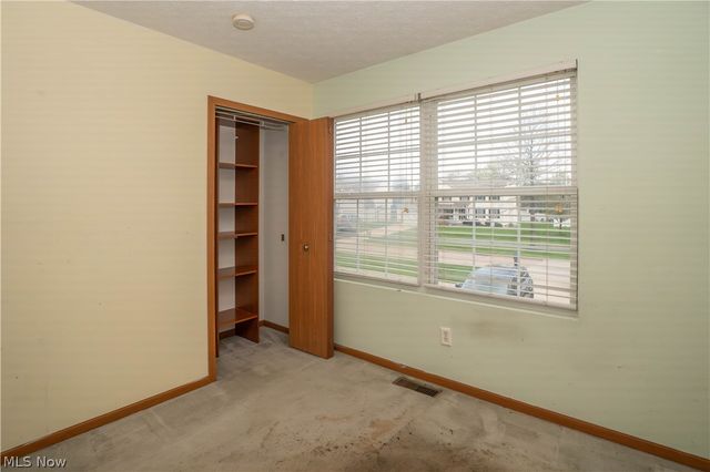 810 Sturbridge Drive, Medina, OH 44256