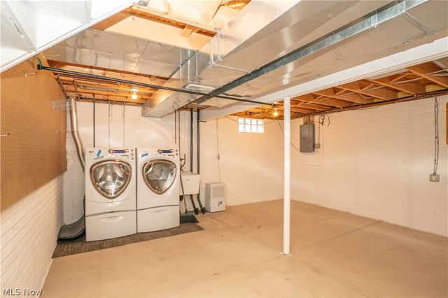 810 Sturbridge Drive, Medina, OH 44256
