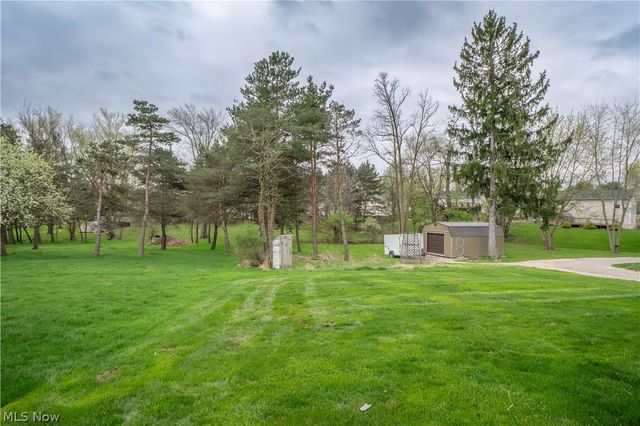 810 Sturbridge Drive, Medina, OH 44256