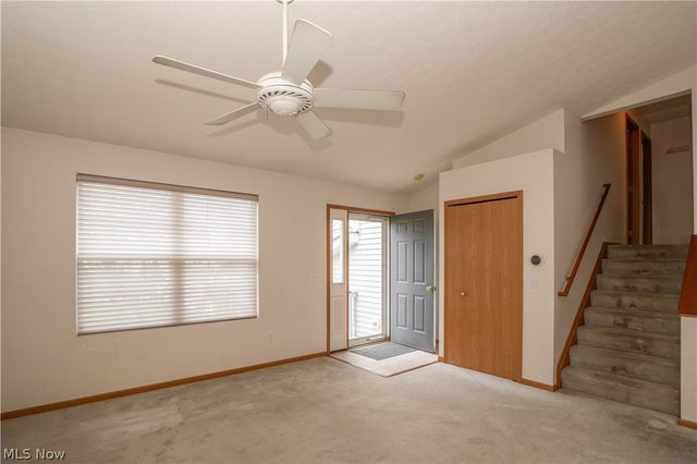 810 Sturbridge Drive, Medina, OH 44256