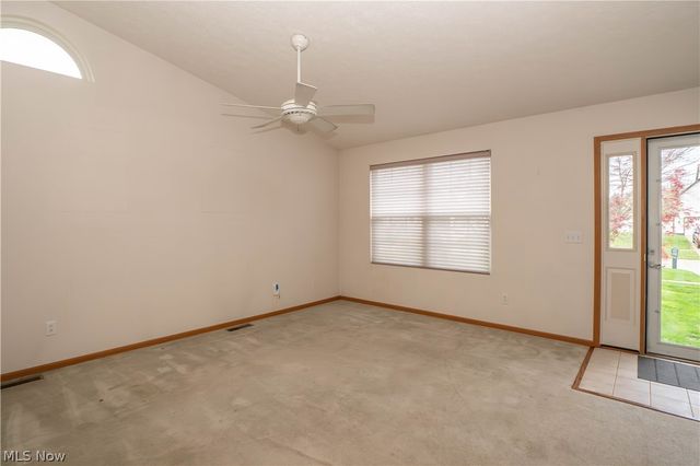 810 Sturbridge Drive, Medina, OH 44256