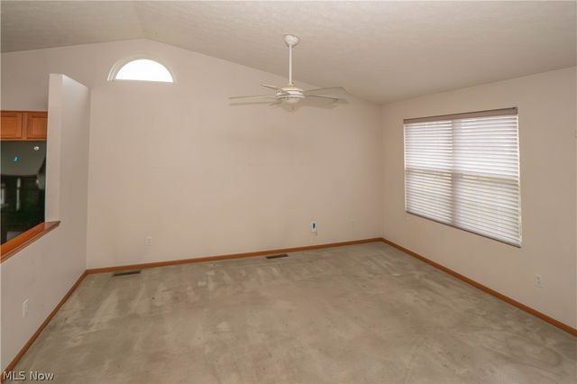 810 Sturbridge Drive, Medina, OH 44256