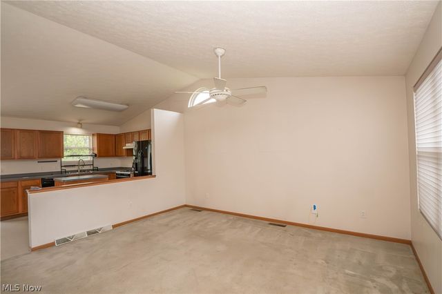 810 Sturbridge Drive, Medina, OH 44256
