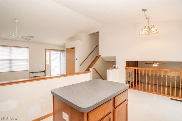 810 Sturbridge Drive, Medina, OH 44256