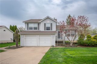 810 Sturbridge Drive, Medina, OH 44256