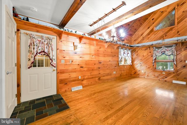 408 PRESTON RD, Wernersville, PA 19565