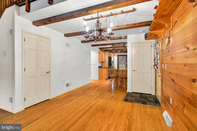 408 PRESTON RD, Wernersville, PA 19565