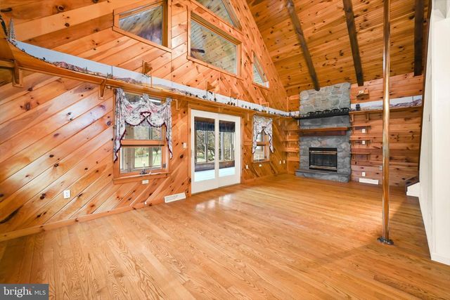 408 PRESTON RD, Wernersville, PA 19565