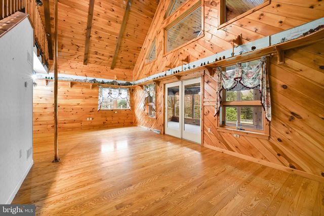 408 PRESTON RD, Wernersville, PA 19565