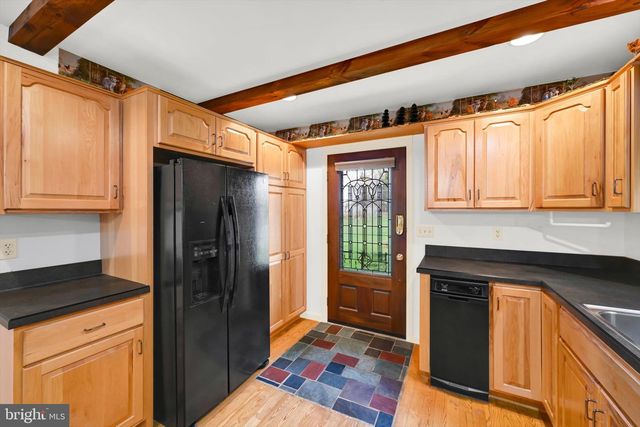 408 PRESTON RD, Wernersville, PA 19565