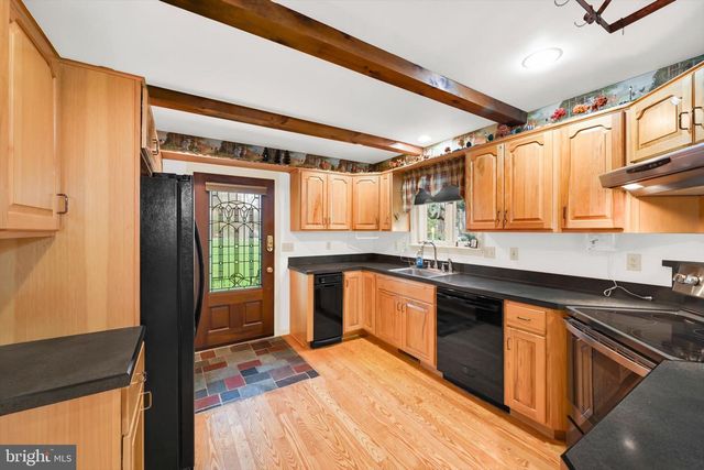 408 PRESTON RD, Wernersville, PA 19565