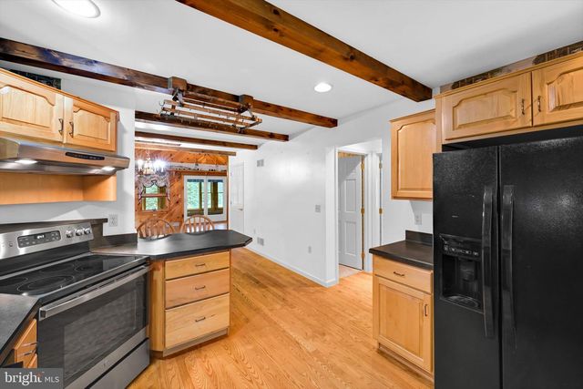 408 PRESTON RD, Wernersville, PA 19565