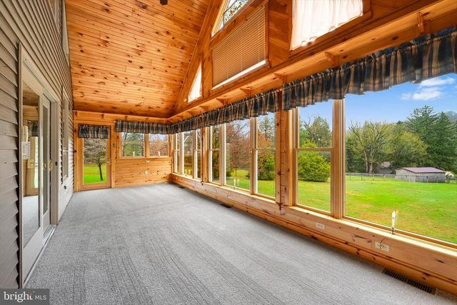 408 PRESTON RD, Wernersville, PA 19565