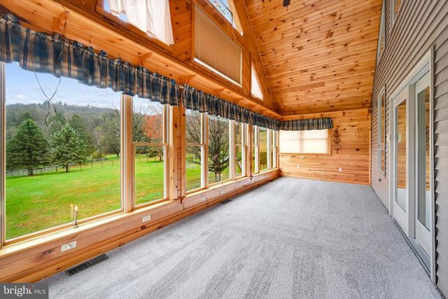 408 PRESTON RD, Wernersville, PA 19565