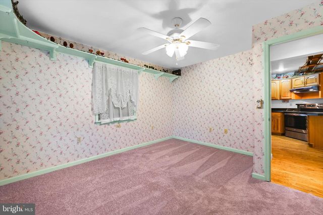 408 PRESTON RD, Wernersville, PA 19565