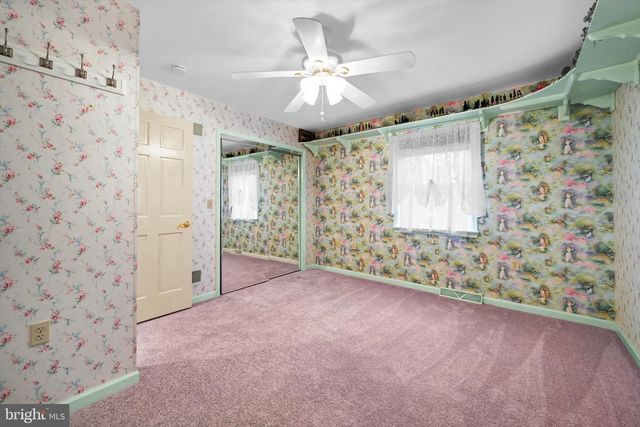 408 PRESTON RD, Wernersville, PA 19565