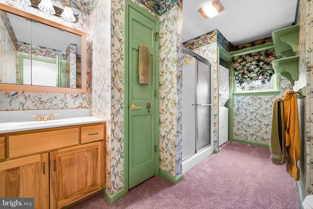 408 PRESTON RD, Wernersville, PA 19565