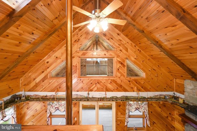 408 PRESTON RD, Wernersville, PA 19565