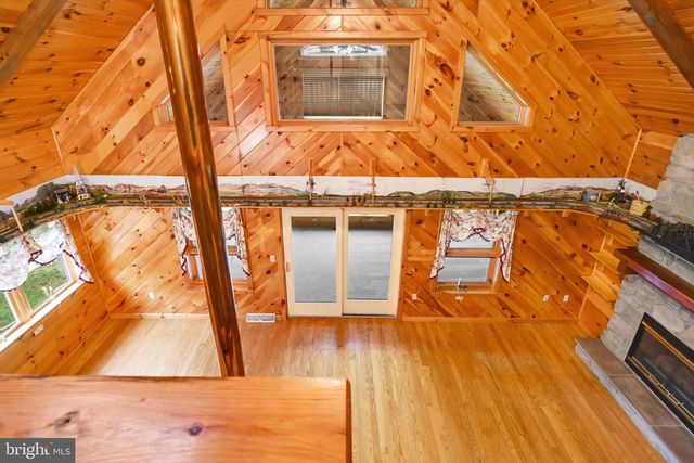 408 PRESTON RD, Wernersville, PA 19565