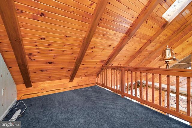 408 PRESTON RD, Wernersville, PA 19565