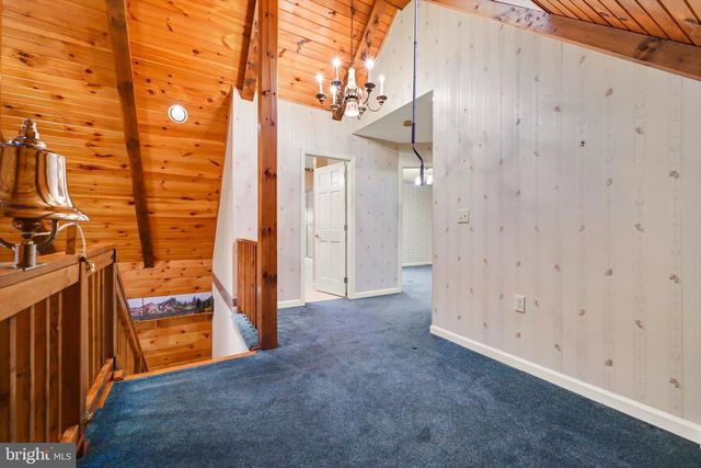 408 PRESTON RD, Wernersville, PA 19565