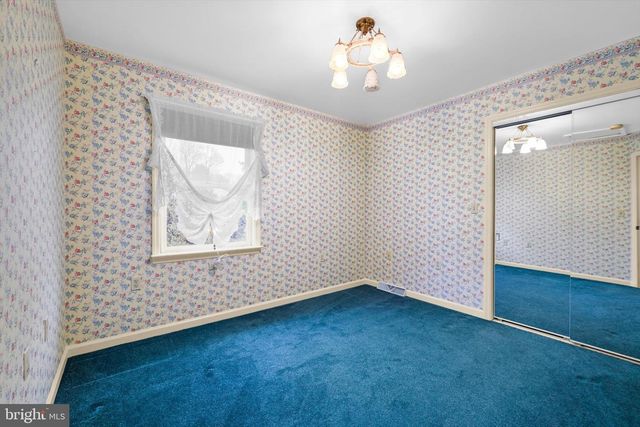 408 PRESTON RD, Wernersville, PA 19565