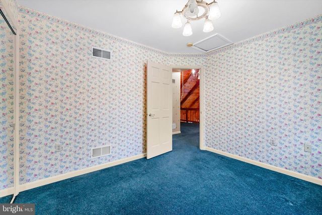 408 PRESTON RD, Wernersville, PA 19565