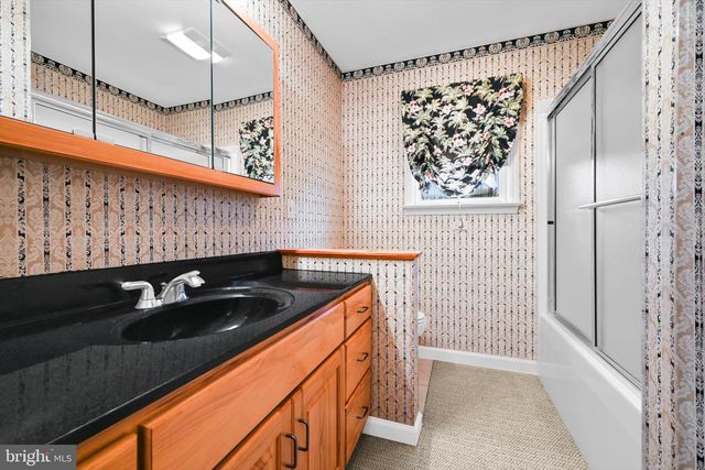 408 PRESTON RD, Wernersville, PA 19565