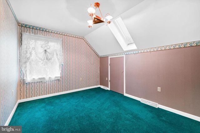 408 PRESTON RD, Wernersville, PA 19565