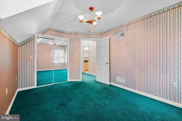 408 PRESTON RD, Wernersville, PA 19565