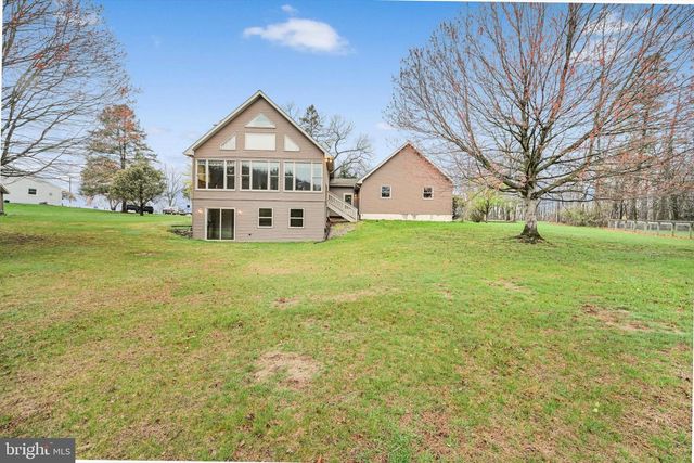 408 PRESTON RD, Wernersville, PA 19565