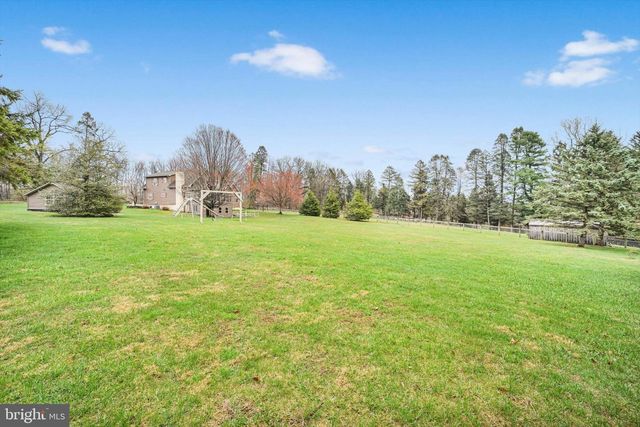 408 PRESTON RD, Wernersville, PA 19565