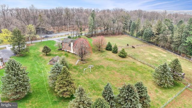 408 PRESTON RD, Wernersville, PA 19565