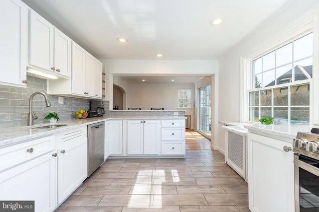 1208 ANDOVER RD, Wynnewood, PA 19096