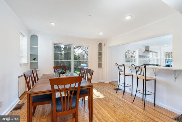 1208 ANDOVER RD, Wynnewood, PA 19096